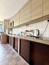 Blk 550 Bedok North Avenue 1 (Bedok), HDB 3 Rooms #547396761